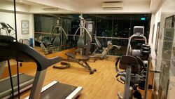 Meraprime (D3), Condominium #421188061